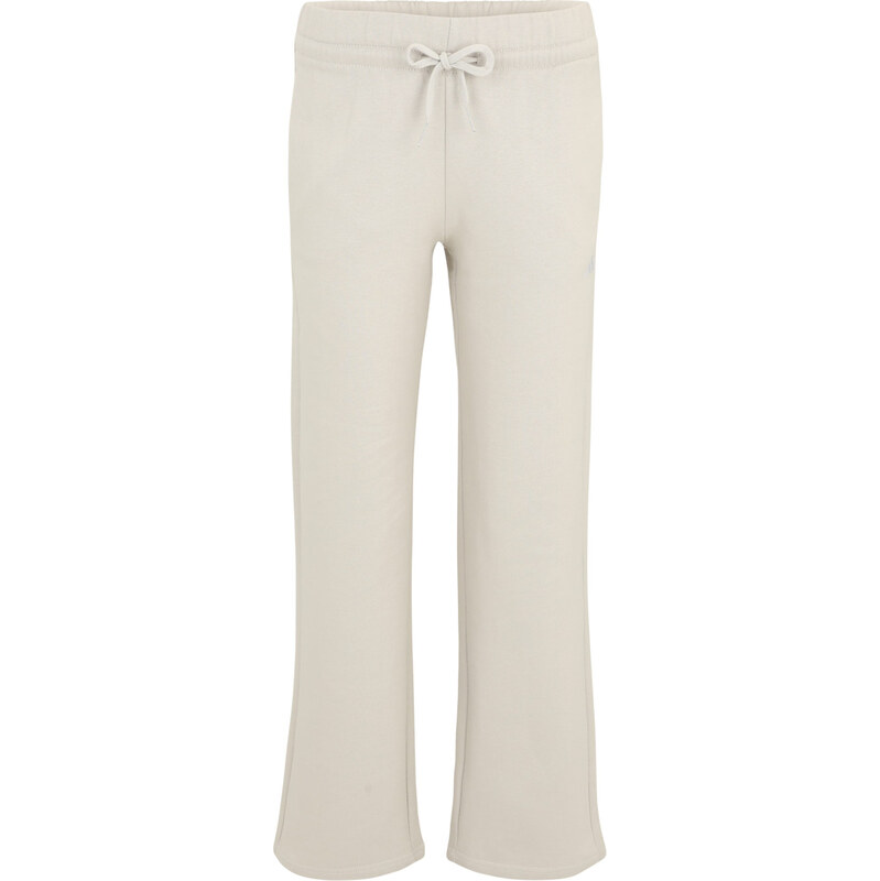 ADIDAS SPORTSWEAR Športové nohavice krémová 62706826