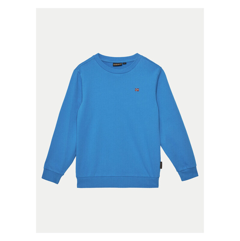 Mikina Napapijri 62437898