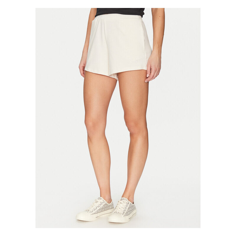 Bavlnené šortky Guess 62437684