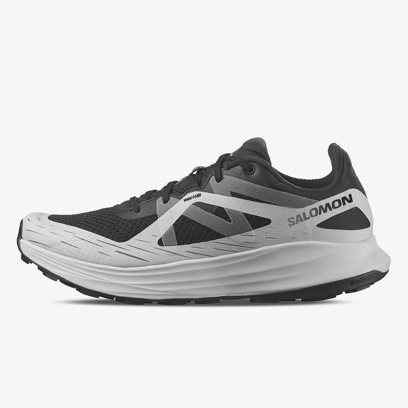 Salomon Ultra Flow EUR 42 2/3 63096731