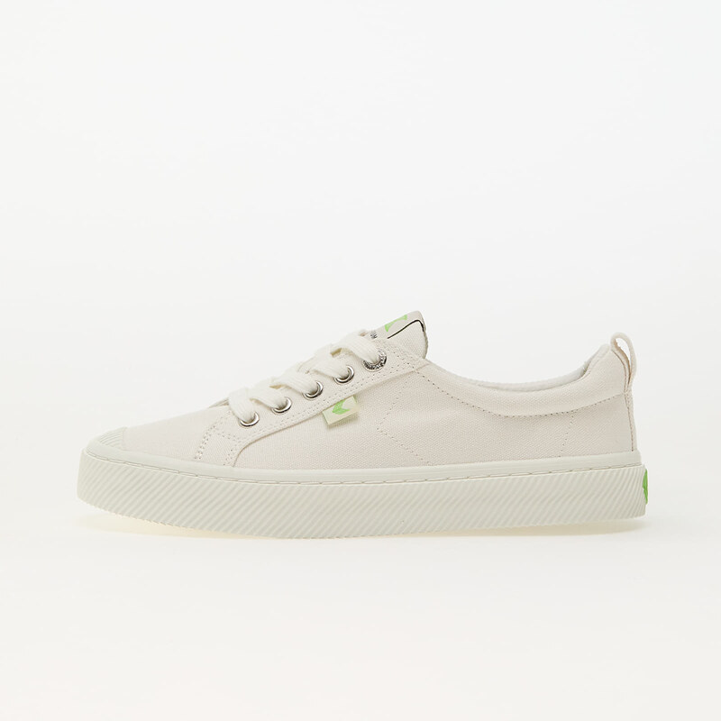 Cariuma W Oca Low Off-White 62435638