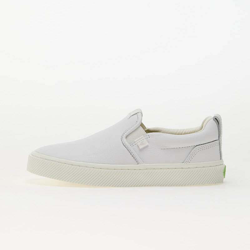 Cariuma W Slip-On White 62435639