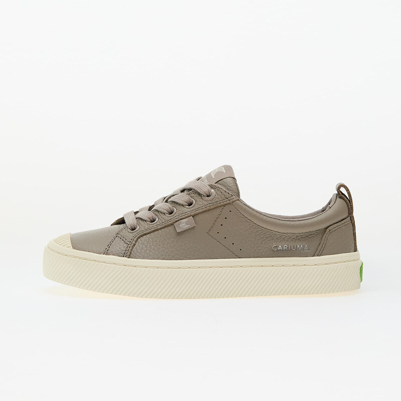 Cariuma W Oca Low Grey 62435486