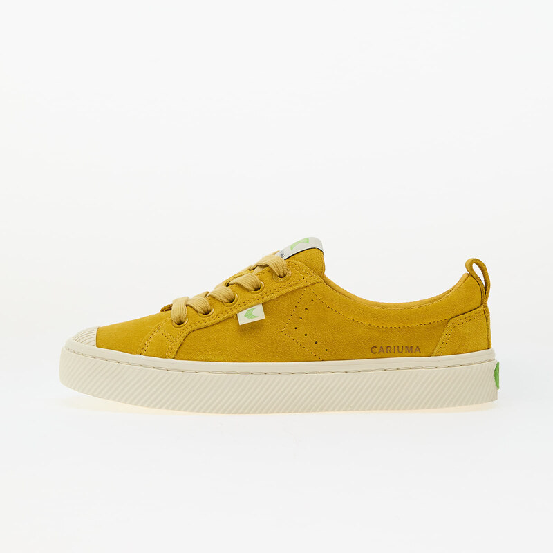 Cariuma W Oca Low Lemon Curry 62435524