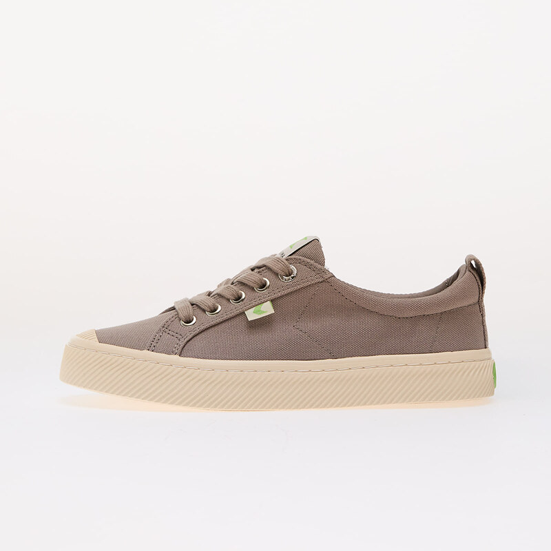 Cariuma W Oca Low Mystic Grey 62435497