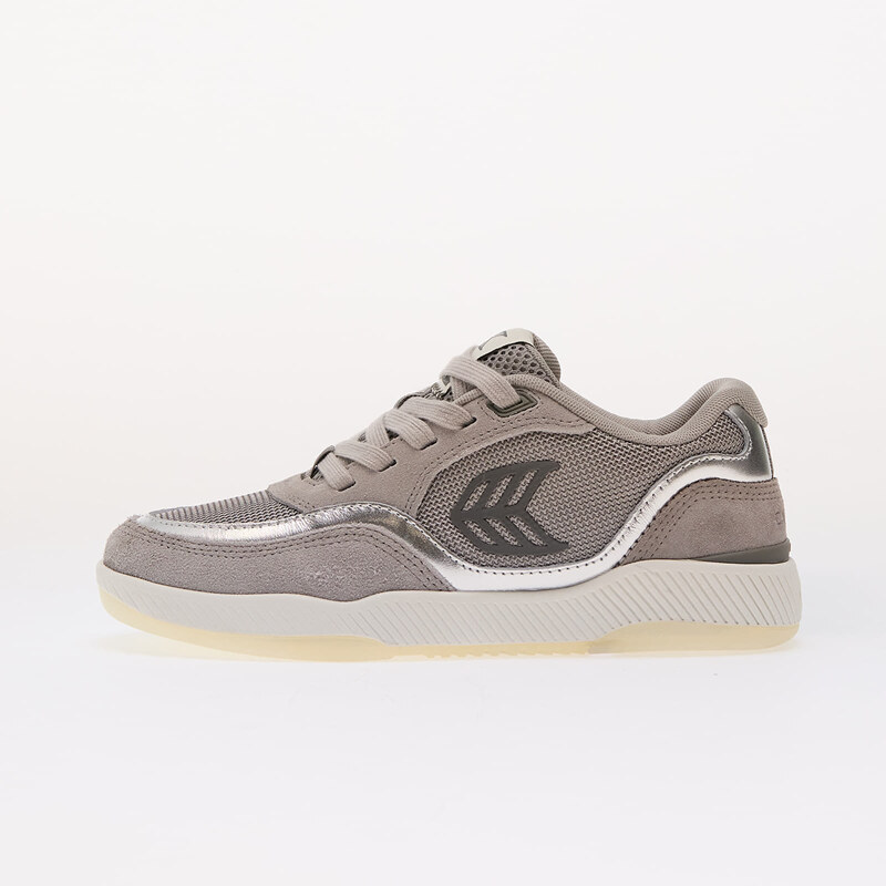 Cariuma W Uba Light Grey/ Charcoal Grey&Silver 62435560