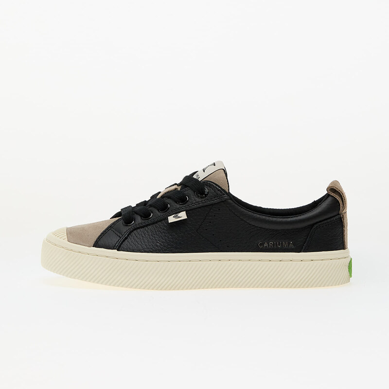 Cariuma W Oca Low Black/ Cloud Grey 62435487