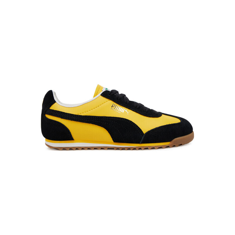 Sneakersy Puma 62437726