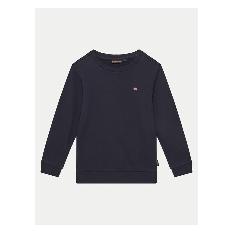 Mikina Napapijri 62437711