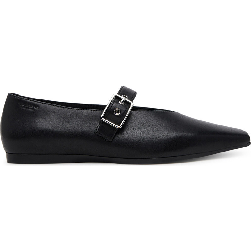 Baleríny Vagabond Shoemakers 62438129