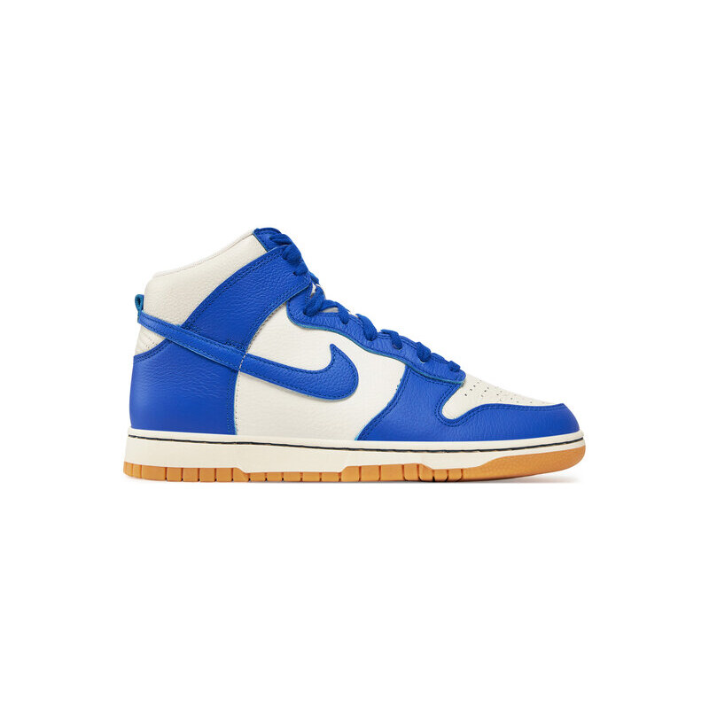 Sneakersy Nike 62442462