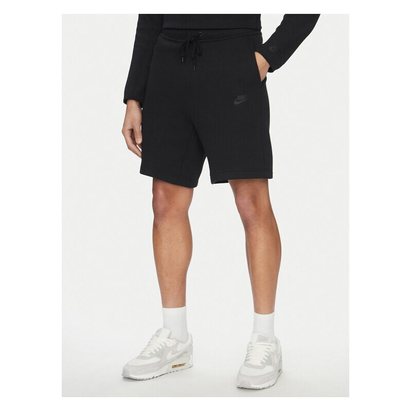 Športové kraťasy Nike 62442425