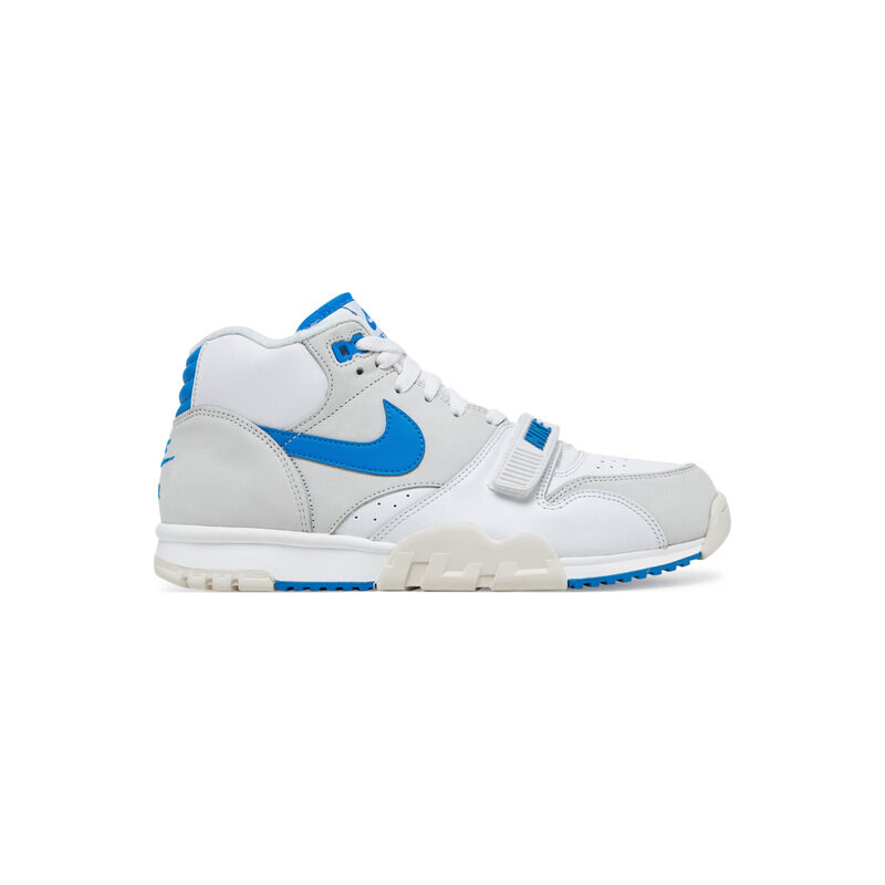 Sneakersy Nike 62442456
