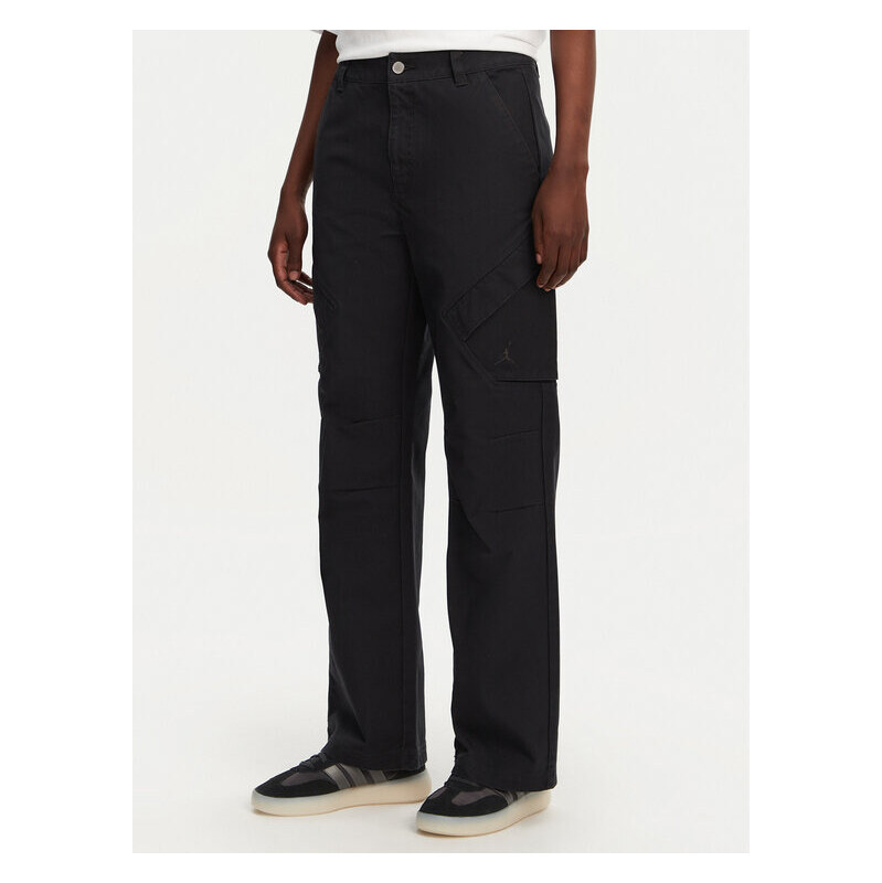 Bavlnené nohavice Nike 62442533