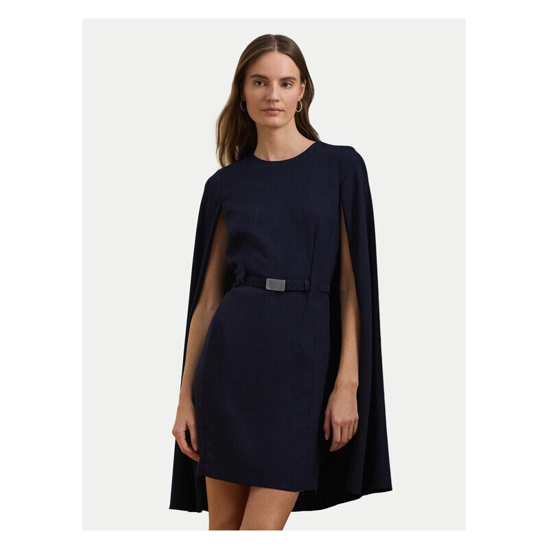 Koktejlové šaty LAUREN RALPH LAUREN 62442382