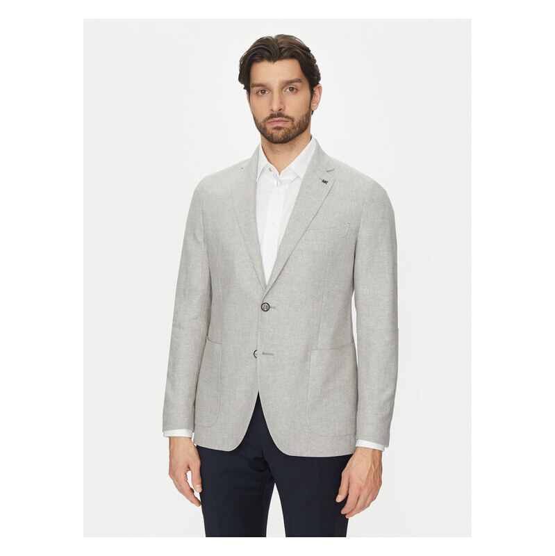 Sako Michael Kors 62442429