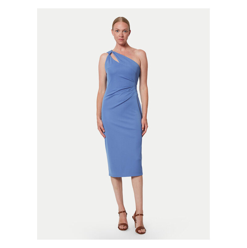 Koktejlové šaty LAUREN RALPH LAUREN 62442380