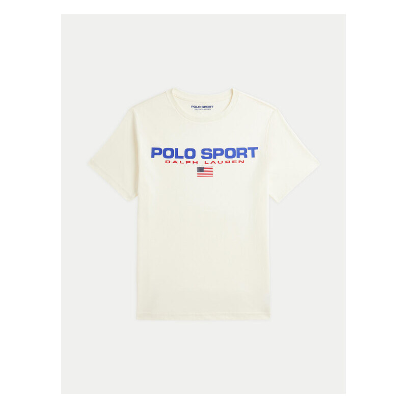 Tričko Polo Ralph Lauren 62442667