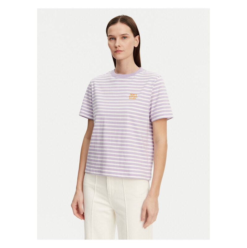 Tričko Marc OPolo Denim 62442711