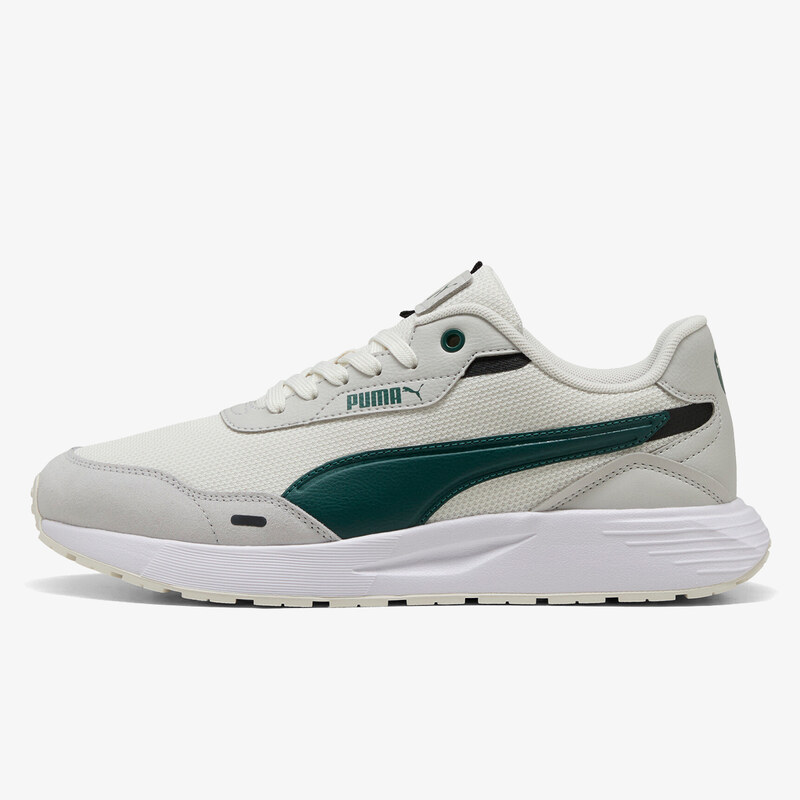 Puma Runtamed EUR 42.5 63096745