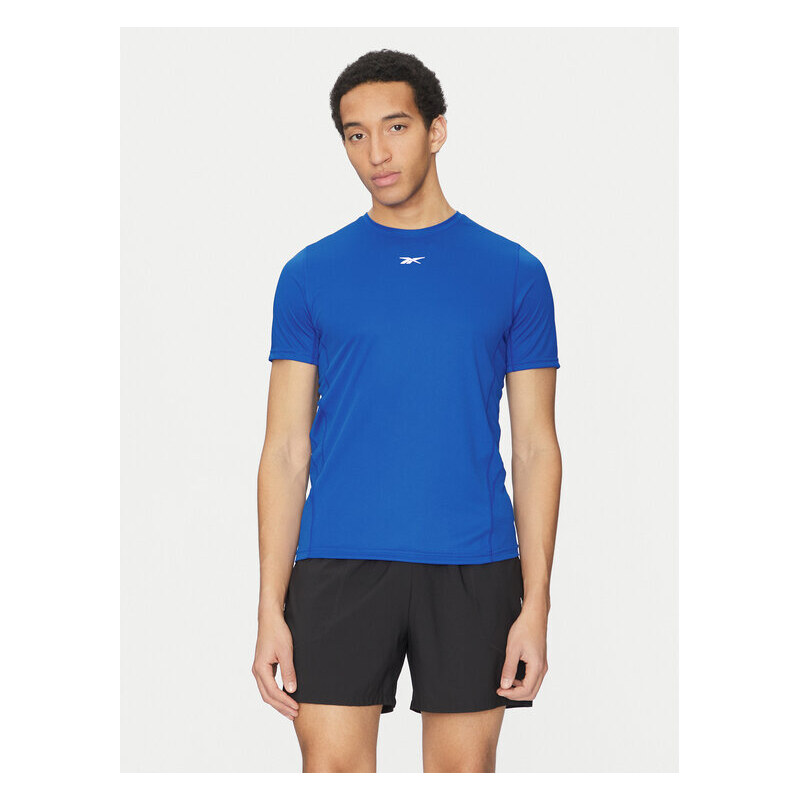 Tričko Reebok 62442582