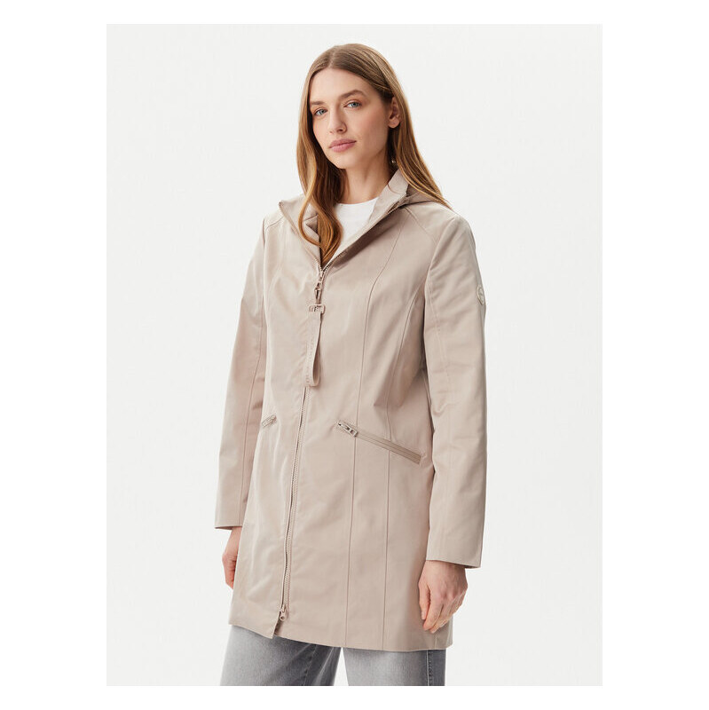 Nepremokavá bunda Olsen 62442376