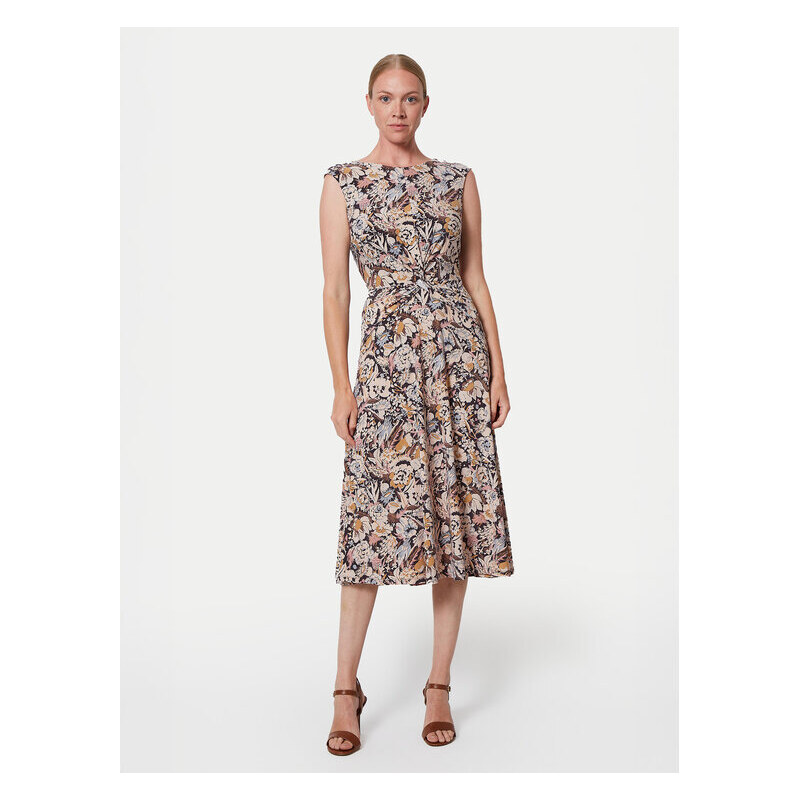 Každodenné šaty LAUREN RALPH LAUREN 62442674