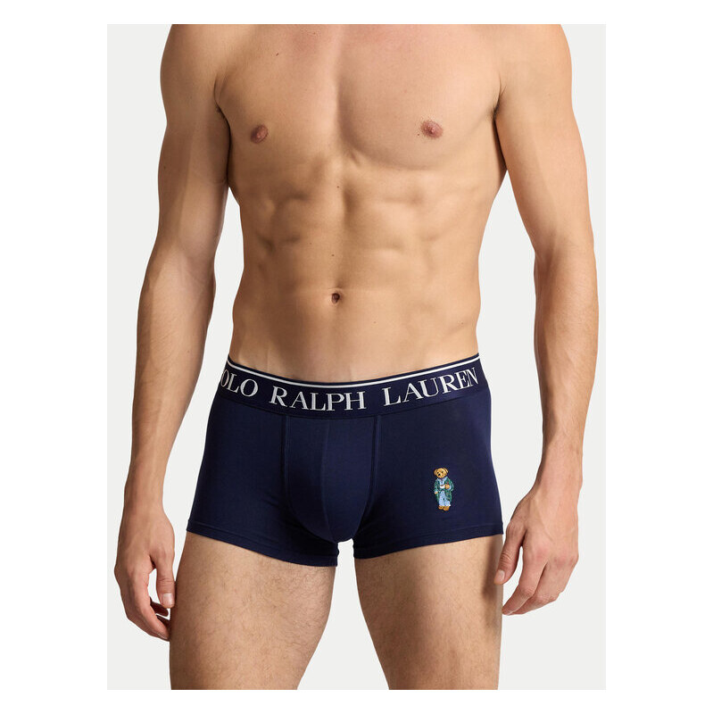 Boxerky Polo Ralph Lauren 62442849