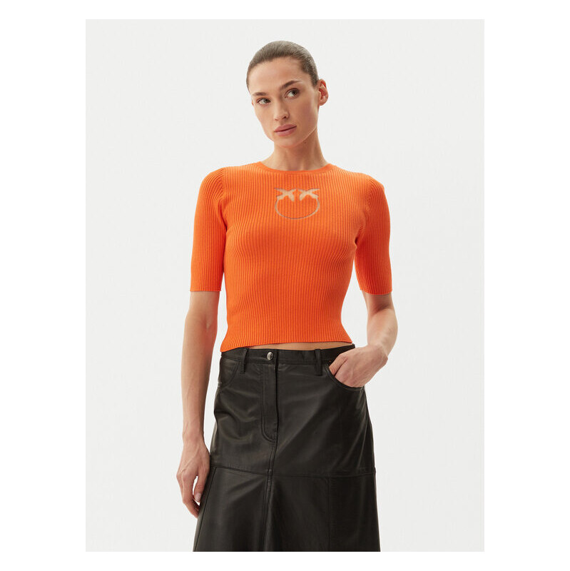 Sveter PINKO 62442720