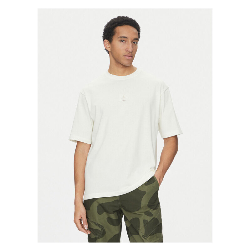 Tričko Nike 62442693