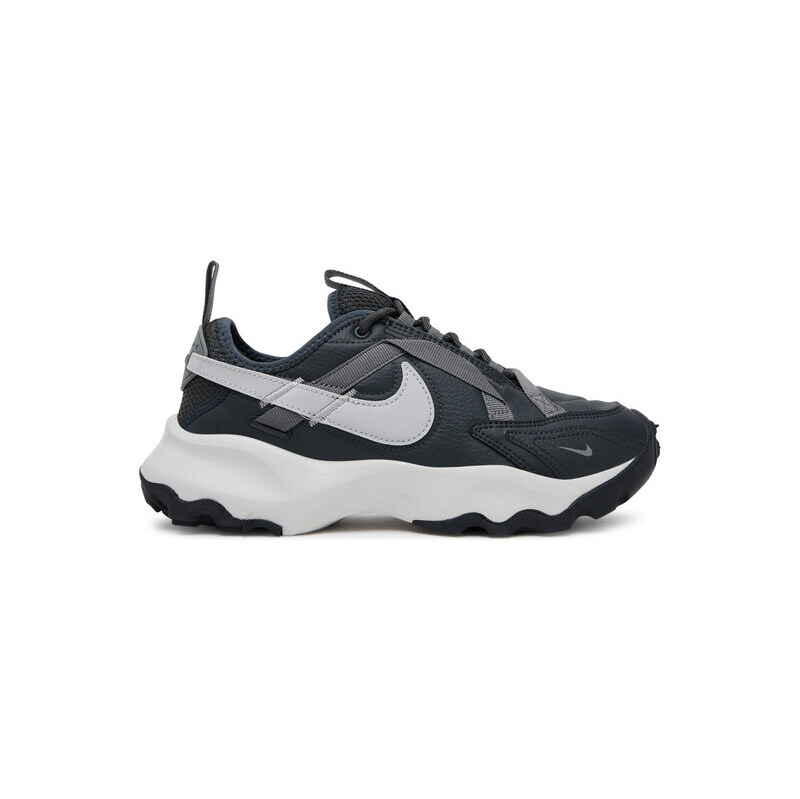 Sneakersy Nike 62442951