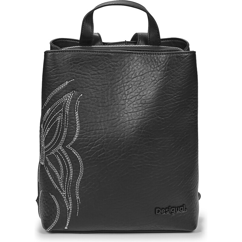 Desigual Ruksaky a batohy GOODALL BACKPACK SUMY MINI Desigual 62506537