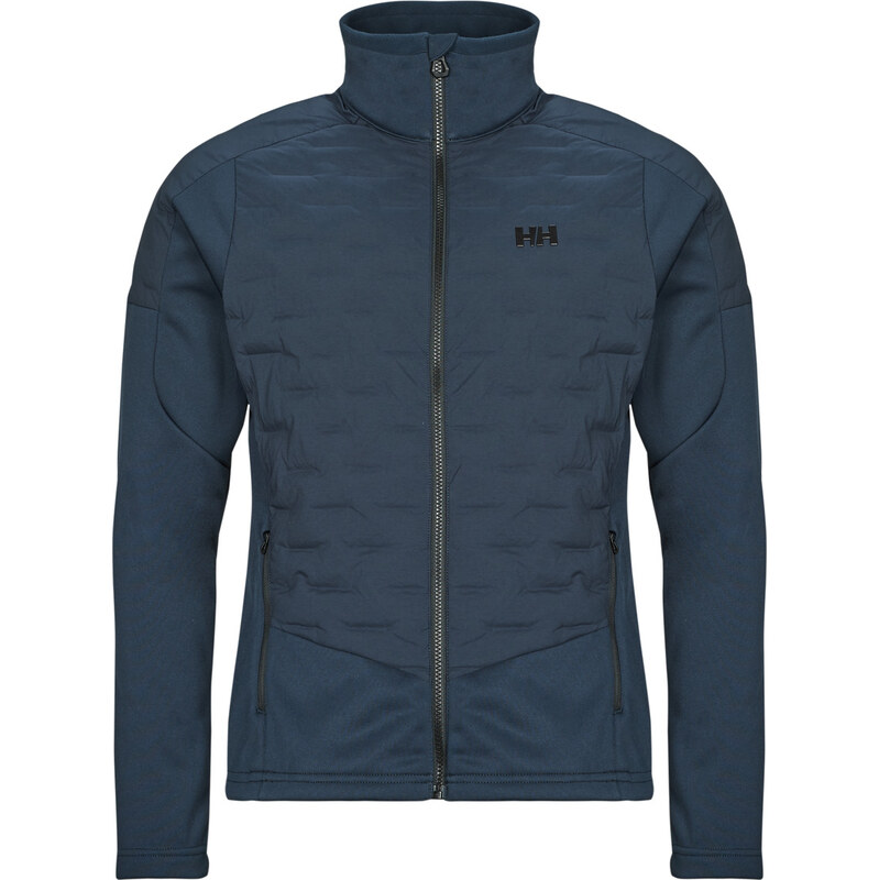 Helly Hansen Bundy HYBRID STRETCH INSULATOR Helly Hansen 62508519