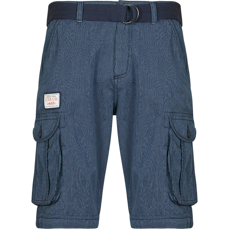 Oxbow Šortky/Bermudy R1ORPEK Oxbow 62510046