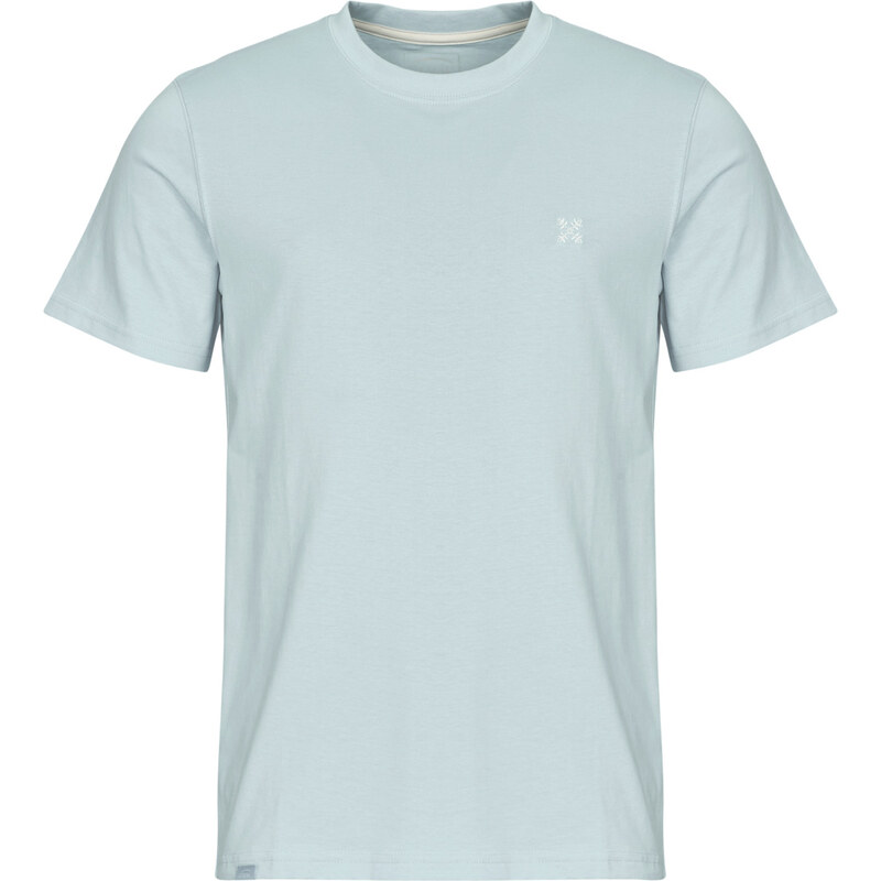 Oxbow Tričká s krátkym rukávom R1TEBAZ Oxbow 62510047