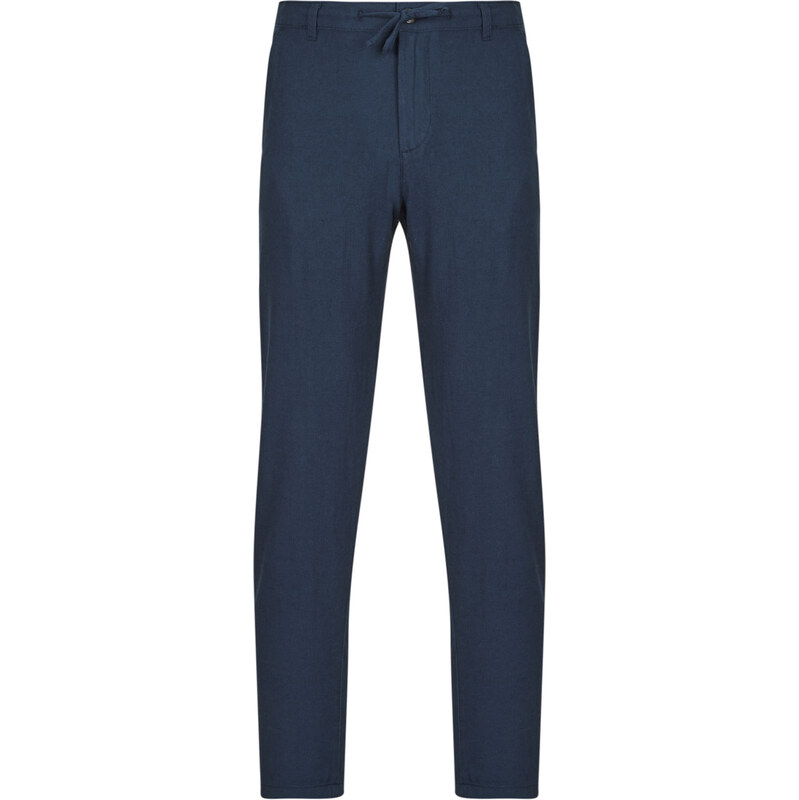 Selected Nohavice Chinos/Nohavice Carrot SLH172-SLIMTAPE BRODY 62510018