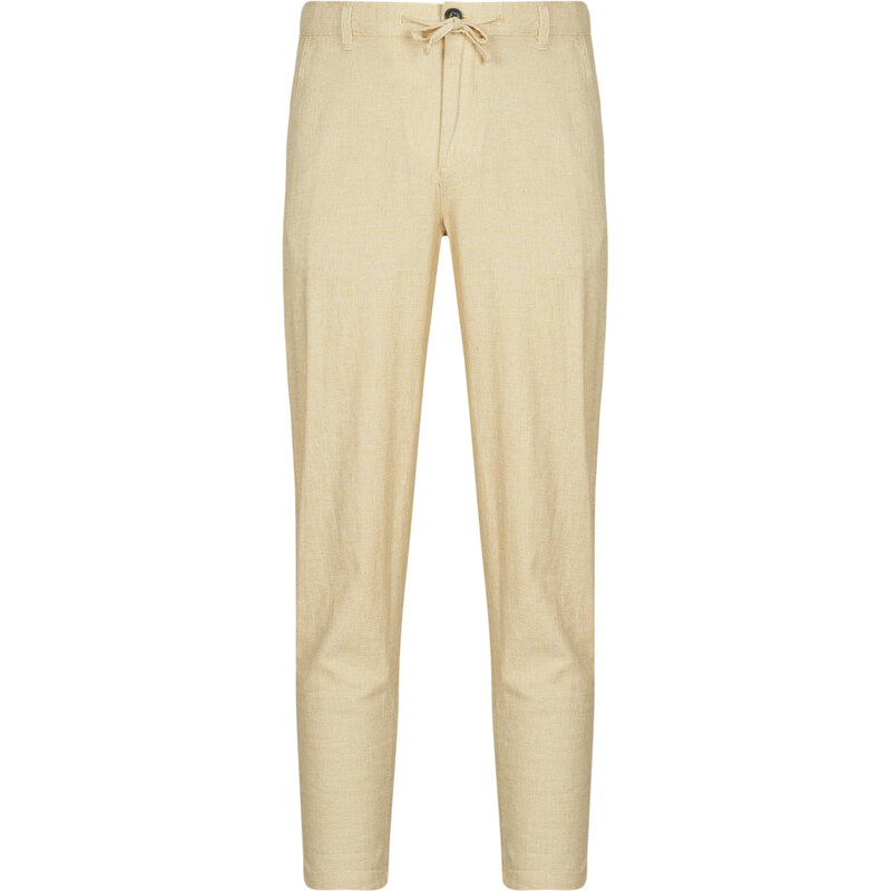 Selected Nohavice Chinos/Nohavice Carrot SLH172-SLIMTAPE BRODY 62510019