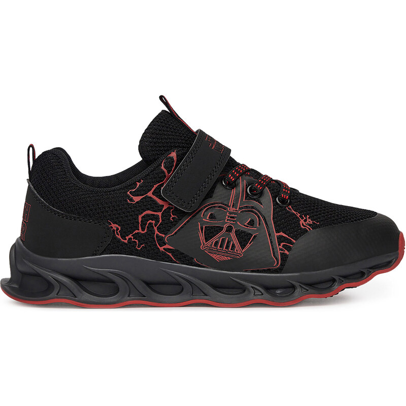 Sneakersy Star Wars 61995867