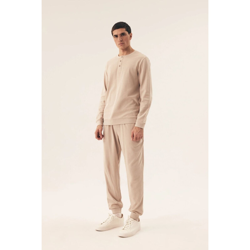 Pyžamo model 208608 Henderson 62441239