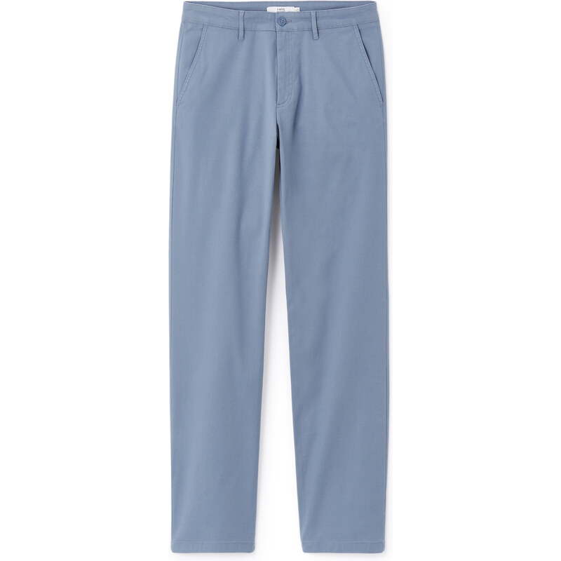 Celio Tohenri chino trousers - Mens 64677468