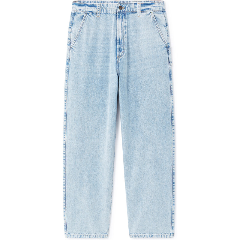 Celio Jeans Loose C75 Loskater - Mens 64677466