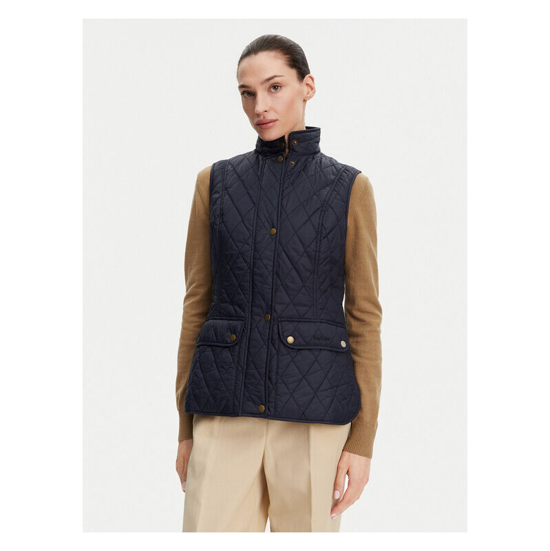 Športová vesta Barbour 62739167