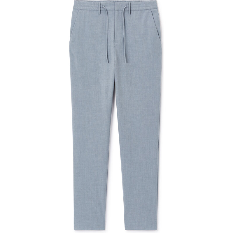 Celio Trousers 24H Cosmart - Mens 64677467