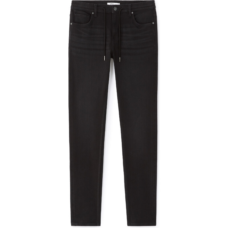 Celio Jeans Slim C25 Losuper1 - Mens 64789857