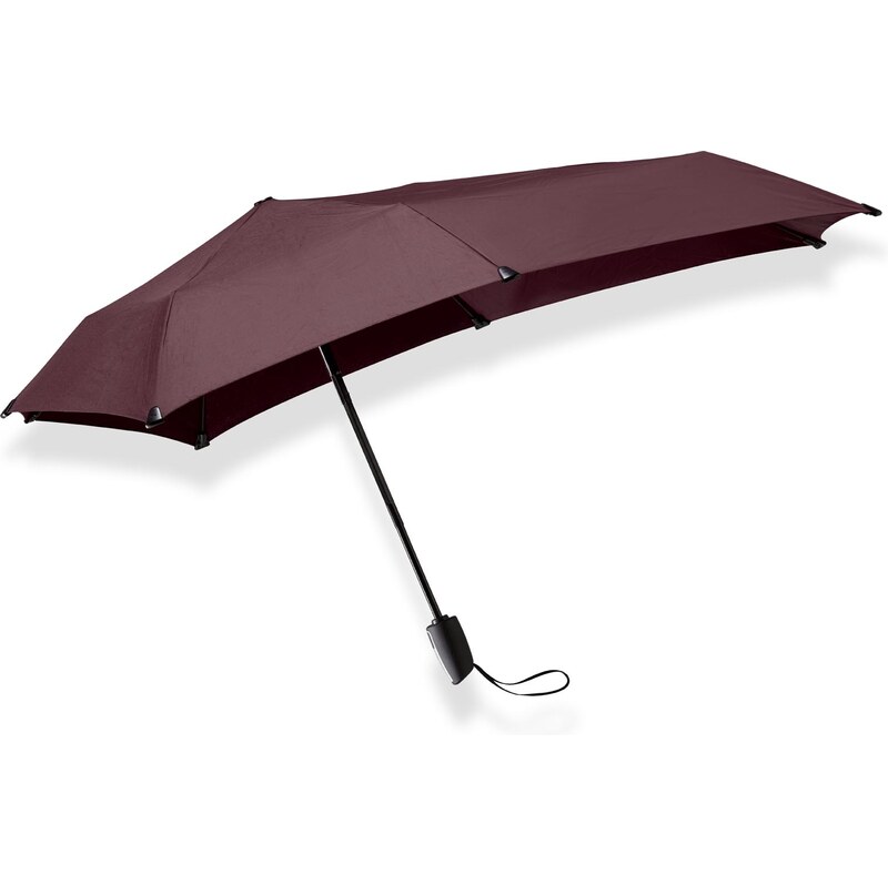 GLS Automatický búrkový dáždnik 62442816