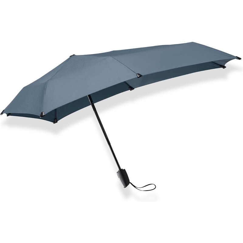 GLS Automatický búrkový dáždnik 62442819