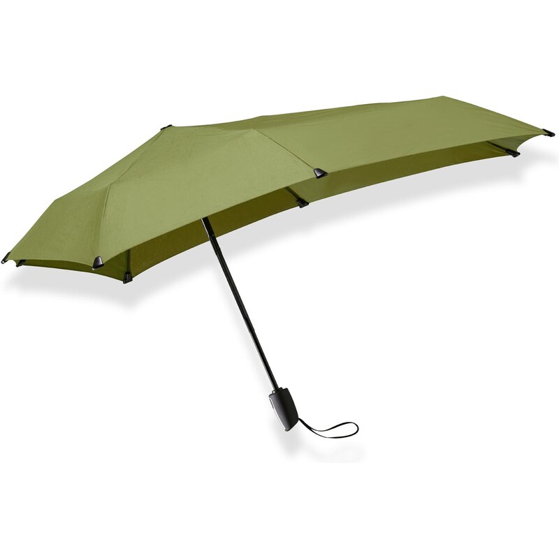 GLS Automatický búrkový dáždnik 62442817