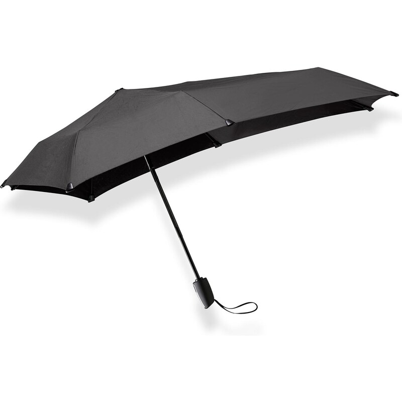 GLS Automatický búrkový dáždnik 62442821