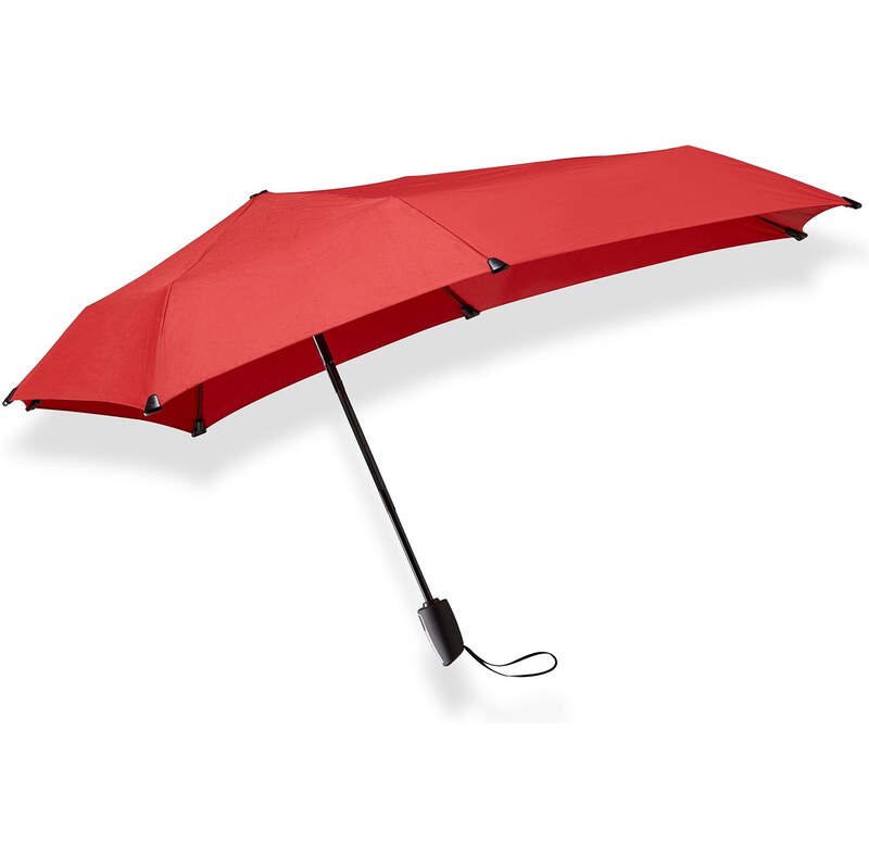 GLS Automatický búrkový dáždnik 62442818