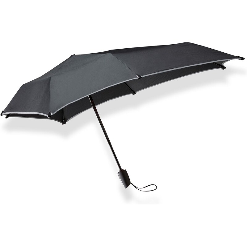 GLS Automatický búrkový dáždnik 62442822